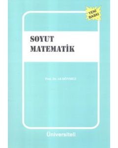 Soyut Matematik