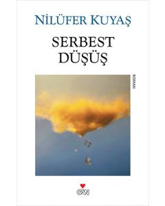 Serbest Düşüş