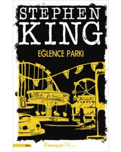 Eğlence Parkı