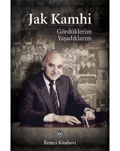 Gördüklerim Yaşadıklarım