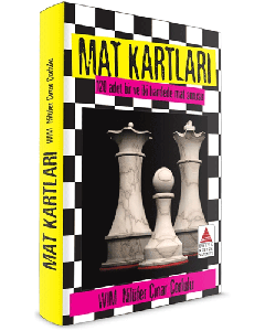 Mat Kartları