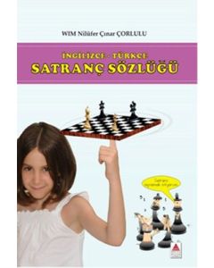 Satranç Sözlüğü