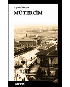 Mütercim
