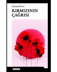 Kırmızının Çağrısı