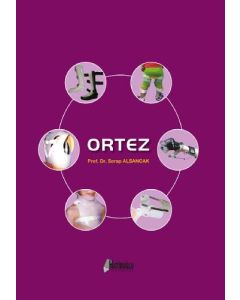 Ortez