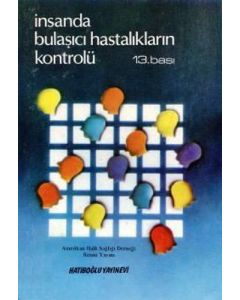 İnsanda Bulaşıcı Hastalıkların Kontrolü