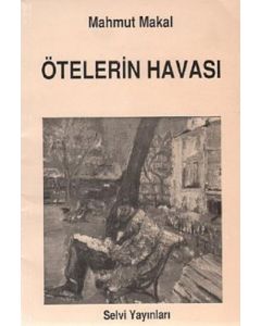 Ötelerin Havası