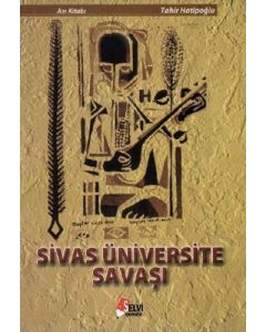 Sivas Üniversite Savaşı