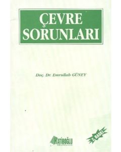 Çevre Sorunları
