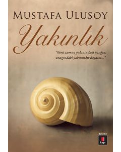 Yakınlık