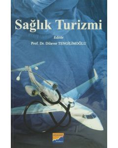 Sağlık Turizmi