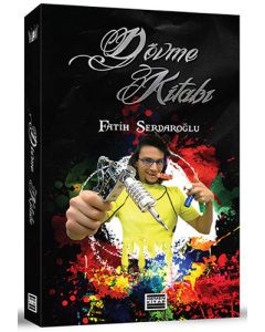 Dövme Kitabı