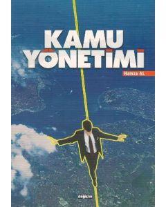 Kamu Yönetimi