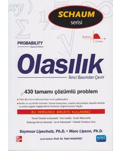 Olasılık