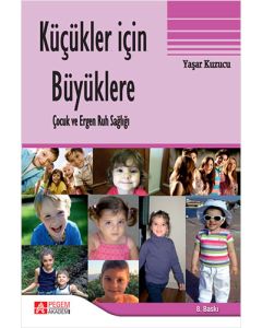 Küçükler için Büyüklere