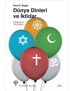 Dünya Dinleri ve İktidar