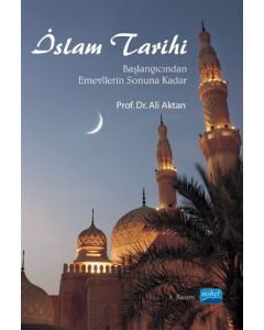 İslam Tarihi