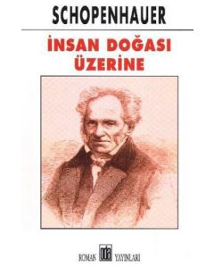İnsan Doğası Üzerine