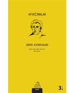 Aforizmalar
