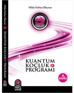 Kuantum Koçluk Programı