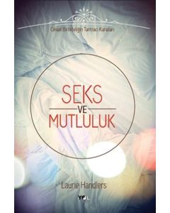 Seks ve Mutluluk