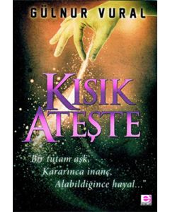 Kısık Ateşte