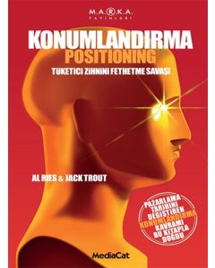 Konumlandırma