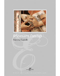 Rönesans Estetiği