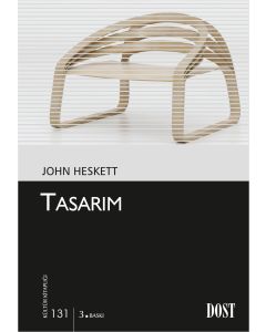 Tasarım