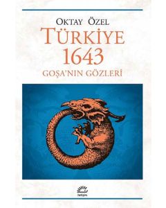 Türkiye 1643