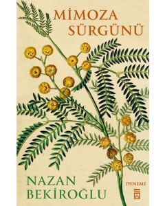 Mimoza Sürgünü
