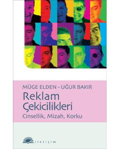 Reklam Çekicilikleri