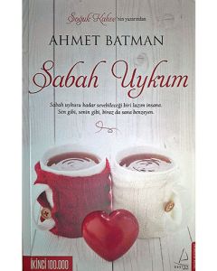 Sabah Uykum