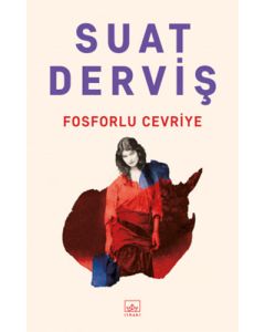 Fosforlu Cevriye