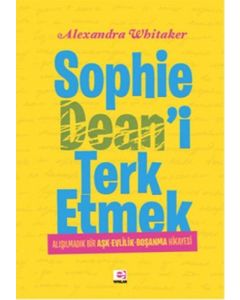 Sophie Dean'i Terk Etmek