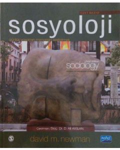 Sosyoloji