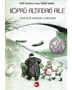 Köprü Altındaki Aile