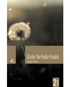 Günler Ne Kadar Kısaldı