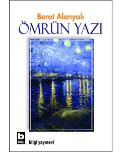 Ömrün Yazı