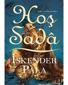 Hoş Sadâ