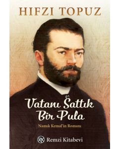 Vatanı Sattık Bir Pula