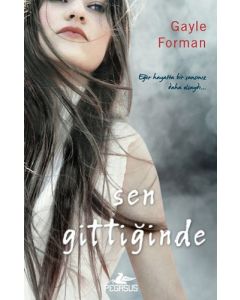 Sen Gittiğinde