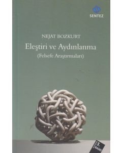 Eleştiri ve Aydınlanma