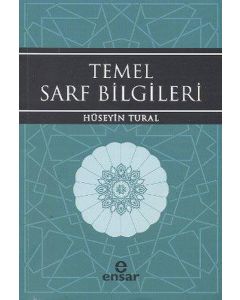 Temel Sarf Bilgileri