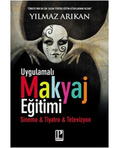 Uygulamalı Makyaj Eğitimi