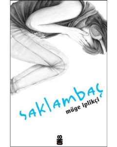 Saklambaç