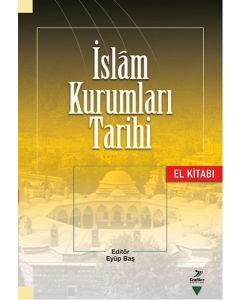 İslam Kurumları Tarihi