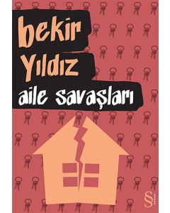 Aile Savaşları