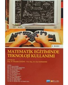 Matematik Eğitiminde Teknoloji Kullanımı