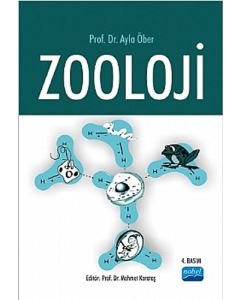 Zooloji
